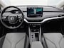 Skoda Enyaq iV 60 Trekhaak/Camera/verwarmbare voorstoelen