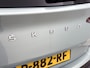 Skoda Enyaq iV 60 Trekhaak/Camera/verwarmbare voorstoelen