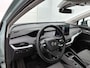 Skoda Enyaq iV 60 Trekhaak/Camera/verwarmbare voorstoelen
