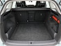 Skoda Enyaq iV 60 Trekhaak/Camera/verwarmbare voorstoelen