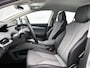 Skoda Enyaq iV 60 Trekhaak/Camera/verwarmbare voorstoelen