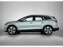 Skoda Enyaq iV 60 Trekhaak/Camera/verwarmbare voorstoelen