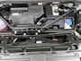 Skoda Enyaq iV 60 Trekhaak/Camera/verwarmbare voorstoelen