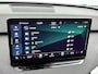 Skoda Enyaq iV 60 Trekhaak/Camera/verwarmbare voorstoelen