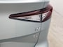 Skoda Enyaq iV 60 Trekhaak/Camera/verwarmbare voorstoelen