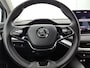 Skoda Enyaq iV 60 Trekhaak/Camera/verwarmbare voorstoelen