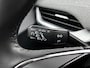 Skoda Enyaq iV 60 Trekhaak/Camera/verwarmbare voorstoelen