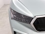 Skoda Enyaq iV 60 Trekhaak/Camera/verwarmbare voorstoelen