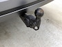 Skoda Enyaq iV 60 Trekhaak/Camera/verwarmbare voorstoelen