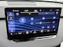 Skoda Enyaq iV 60 Trekhaak/Camera/verwarmbare voorstoelen