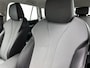 Skoda Enyaq iV 60 Trekhaak/Camera/verwarmbare voorstoelen