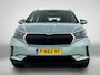 Skoda Enyaq iV 60 Trekhaak/Camera/verwarmbare voorstoelen