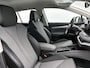 Skoda Enyaq iV 60 Trekhaak/Camera/verwarmbare voorstoelen