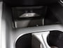 Skoda Enyaq iV 60 Trekhaak/Camera/verwarmbare voorstoelen