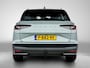 Skoda Enyaq iV 60 Trekhaak/Camera/verwarmbare voorstoelen