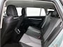 Skoda Enyaq iV 60 Trekhaak/Camera/verwarmbare voorstoelen