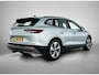 Skoda Enyaq iV 60 Trekhaak/Camera/verwarmbare voorstoelen
