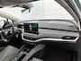 Skoda Enyaq iV 60 Trekhaak/Camera/verwarmbare voorstoelen