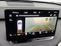 Skoda Enyaq iV 60 Trekhaak/Camera/verwarmbare voorstoelen