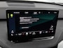 Skoda Enyaq iV 60 Trekhaak/Camera/verwarmbare voorstoelen