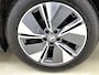 Skoda Enyaq iV 60 Trekhaak/Camera/verwarmbare voorstoelen