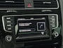 Volkswagen Golf 1.4 TSI 150pk ACT Highline | R-Line | Navigatie | Trekhaak |