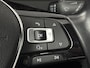 Volkswagen Golf 1.4 TSI 150pk ACT Highline | R-Line | Navigatie | Trekhaak |