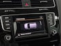 Volkswagen Golf 1.4 TSI 150pk ACT Highline | R-Line | Navigatie | Trekhaak |