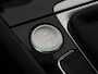 Volkswagen Golf 1.4 TSI 150pk ACT Highline | R-Line | Navigatie | Trekhaak |