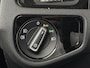 Volkswagen Golf 1.4 TSI 150pk ACT Highline | R-Line | Navigatie | Trekhaak |