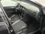 Volkswagen Golf 1.4 TSI 150pk ACT Highline | R-Line | Navigatie | Trekhaak |