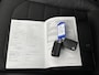 Volkswagen Golf 1.4 TSI 150pk ACT Highline | R-Line | Navigatie | Trekhaak |