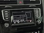 Volkswagen Golf 1.4 TSI 150pk ACT Highline | R-Line | Navigatie | Trekhaak |