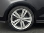 Volkswagen Golf 1.4 TSI 150pk ACT Highline | R-Line | Navigatie | Trekhaak |