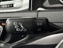 Volkswagen Golf 1.4 TSI 150pk ACT Highline | R-Line | Navigatie | Trekhaak |