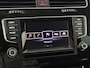 Volkswagen Golf 1.4 TSI 150pk ACT Highline | R-Line | Navigatie | Trekhaak |