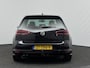 Volkswagen Golf 1.4 TSI 150pk ACT Highline | R-Line | Navigatie | Trekhaak |