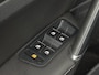Volkswagen Golf 1.4 TSI 150pk ACT Highline | R-Line | Navigatie | Trekhaak |