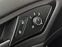 Volkswagen Golf 1.4 TSI 150pk ACT Highline | R-Line | Navigatie | Trekhaak |