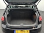 Volkswagen Golf 1.4 TSI 150pk ACT Highline | R-Line | Navigatie | Trekhaak |