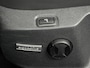 Volkswagen Golf 1.4 TSI 150pk ACT Highline | R-Line | Navigatie | Trekhaak |