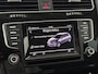Volkswagen Golf 1.4 TSI 150pk ACT Highline | R-Line | Navigatie | Trekhaak |