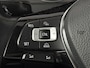 Volkswagen Golf 1.4 TSI 150pk ACT Highline | R-Line | Navigatie | Trekhaak |