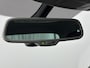 Volkswagen Golf 1.4 TSI 150pk ACT Highline | R-Line | Navigatie | Trekhaak |