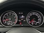 Volkswagen Golf 1.4 TSI 150pk ACT Highline | R-Line | Navigatie | Trekhaak |