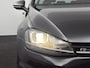 Volkswagen Golf 1.4 TSI 150pk ACT Highline | R-Line | Navigatie | Trekhaak |