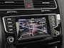 Volkswagen Golf 1.4 TSI 150pk ACT Highline | R-Line | Navigatie | Trekhaak |