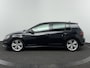 Volkswagen Golf 1.4 TSI 150pk ACT Highline | R-Line | Navigatie | Trekhaak |