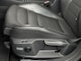 Volkswagen Golf 1.4 TSI 150pk ACT Highline | R-Line | Navigatie | Trekhaak |