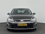Volkswagen Golf 1.4 TSI 150pk ACT Highline | R-Line | Navigatie | Trekhaak |
